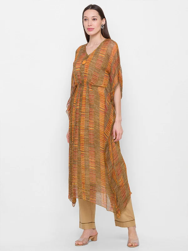 odette-multi-viscose-stitched-kaftan-set-for-women-zl13a310mc-m