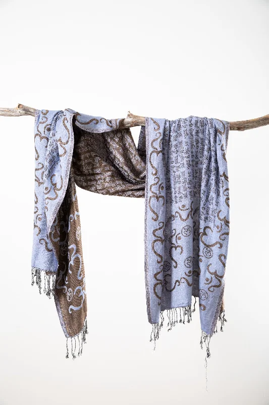 ohm-patterned-reversible-fringe-shawl