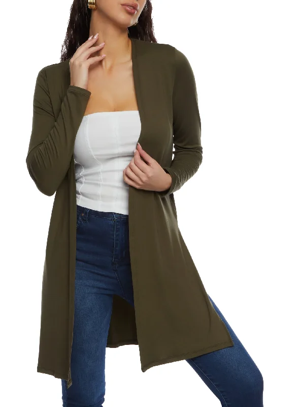 olive-long-sleeve-side-slit-duster-3031058758007