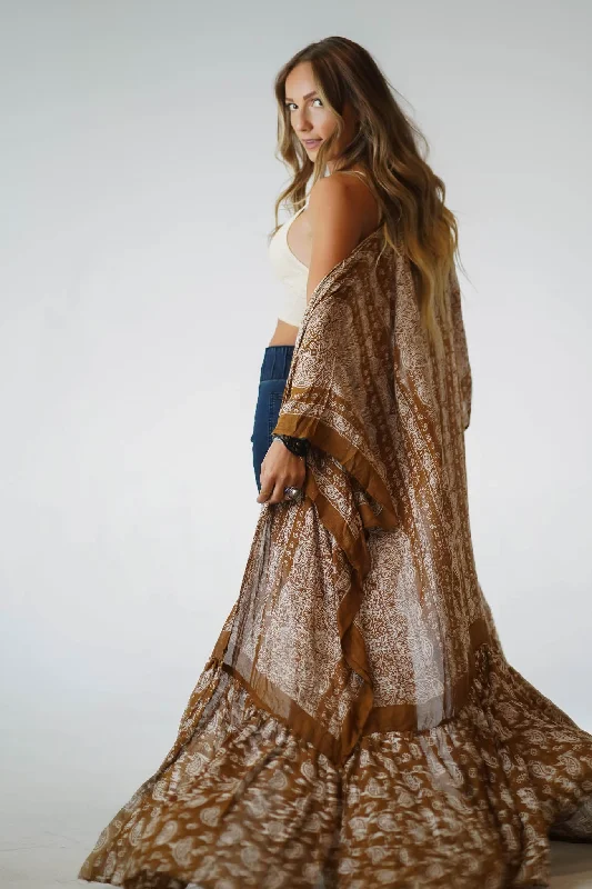 paisley-tapestry-free-flow-duster-kimono-brown