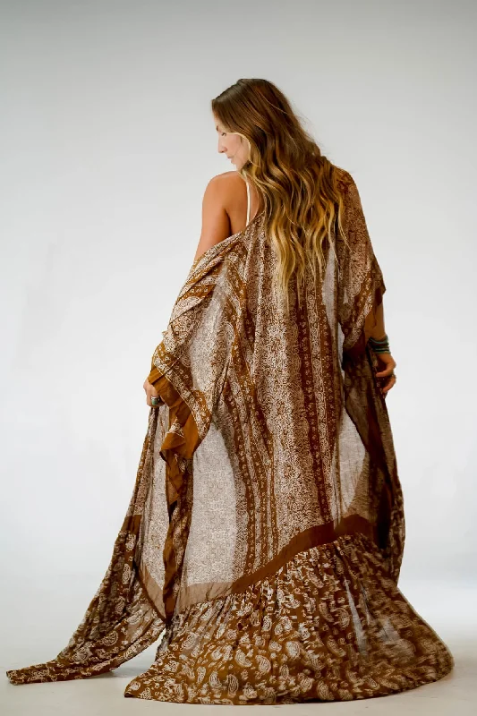 paisley-tapestry-free-flow-duster-kimono-brown