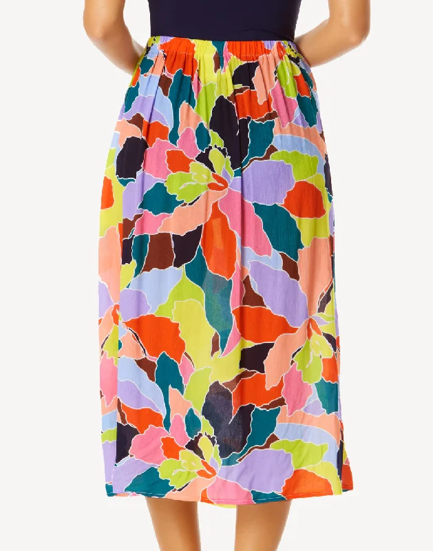 petal-party-ring-sarong-skirt