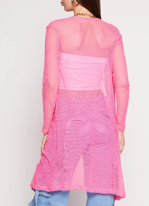 pink-fishnet-open-front-long-sleeve-duster-1308038344381