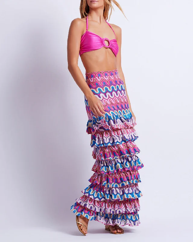 preorder-crochet-ruffle-maxi-skirt