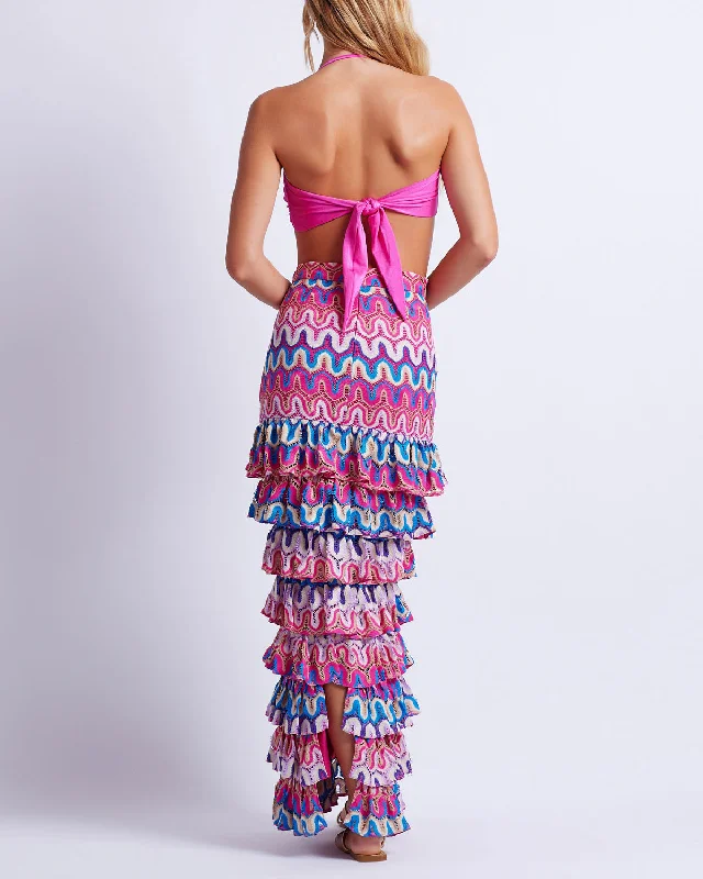 preorder-crochet-ruffle-maxi-skirt