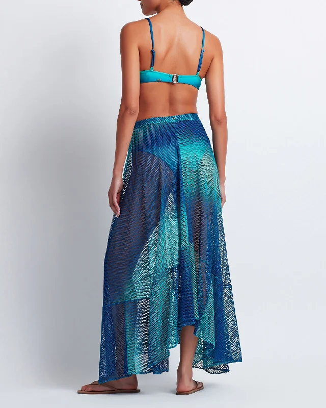 preorder-ombre-netted-beach-skirt