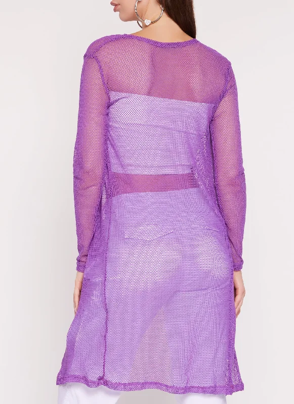 purple-fishnet-open-front-long-sleeve-duster-1308038344381