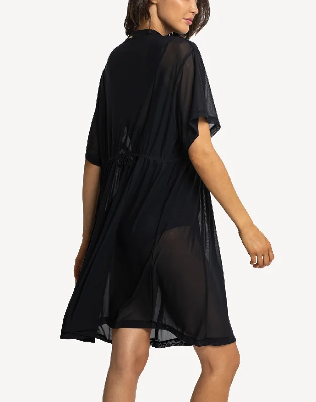 resort-mesh-shirt-dress