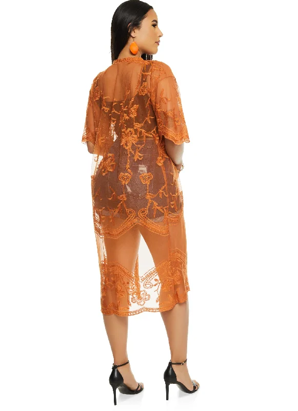 rust-iris-bohemian-lace-kimono-1414069399344