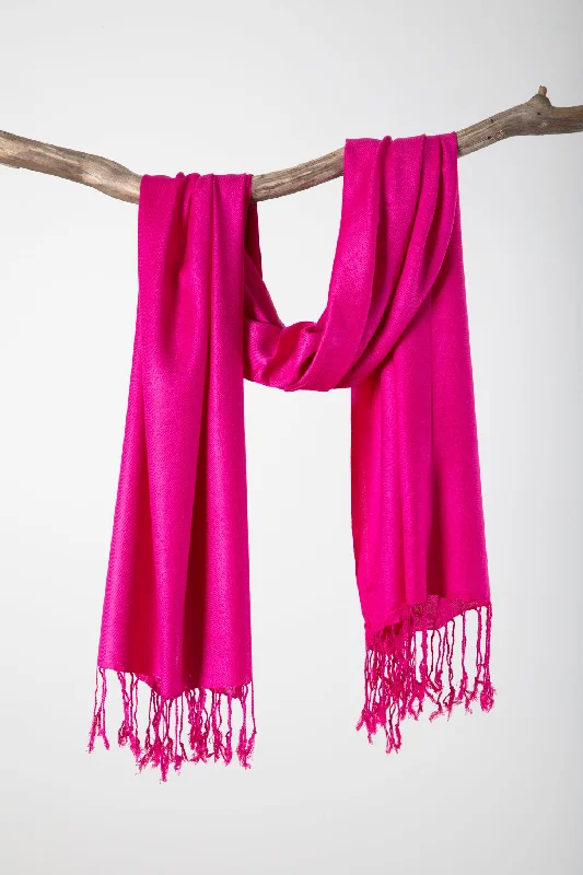 solid-lightweight-fringe-shawl