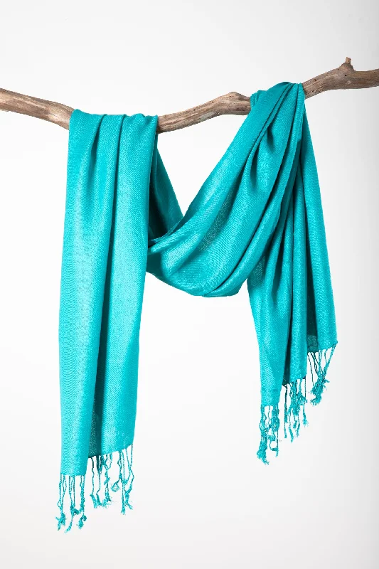 solid-lightweight-fringe-shawl