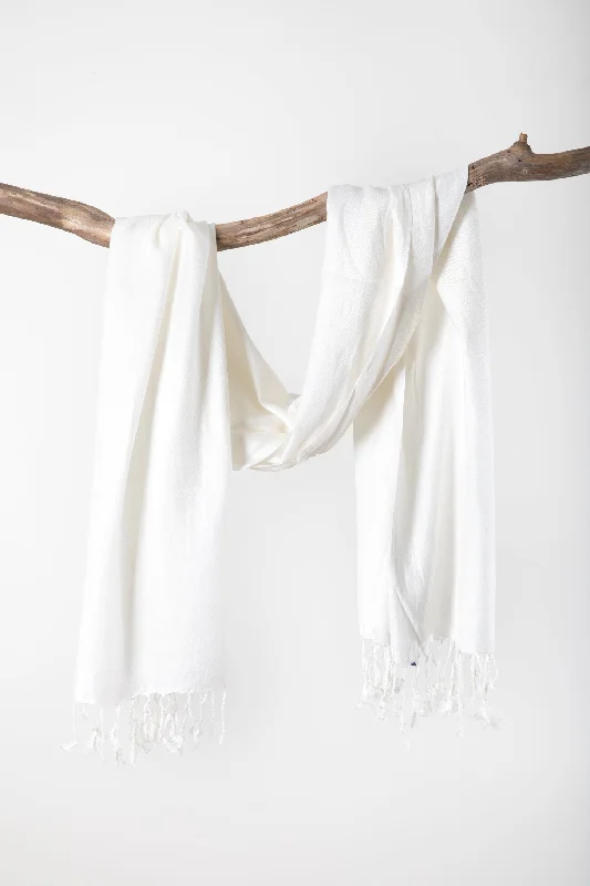 solid-lightweight-fringe-shawl