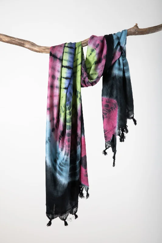 tie-dye-sarong