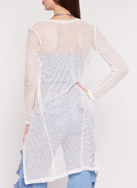 white-fishnet-open-front-long-sleeve-duster-1308038344381