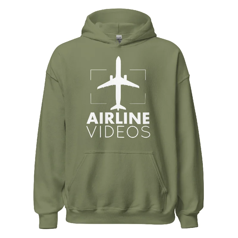 Military Green / XL