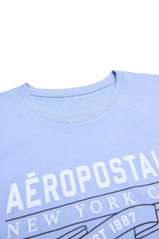 6550-31392426-aeropostale-banner-graphic-classic-tee