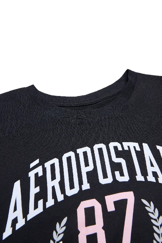 6550-31392429-aero-87-nyc-crest-graphic-classic-tee