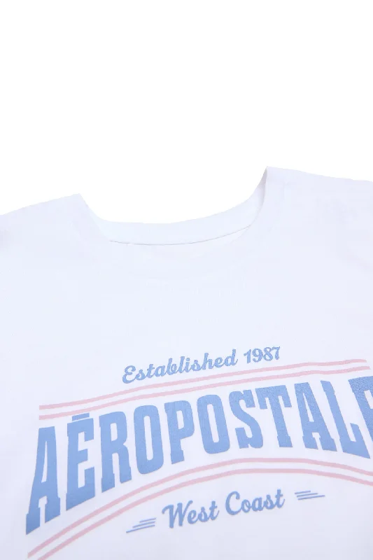 6550-31392430-aeropostale-box-logo-graphic-classic-tee