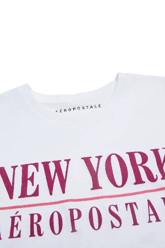 6550-48902417-aeropostale-nyc-graphic-classic-tee