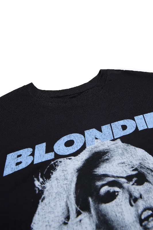 6588-34642457-blondie-new-york-city-graphic-boyfriend-tee