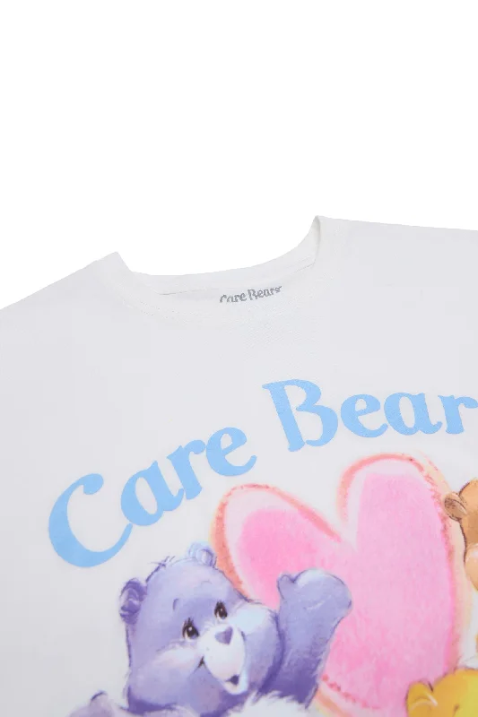 6588-34642460-care-bears-heart-graphic-boyfriend-tee