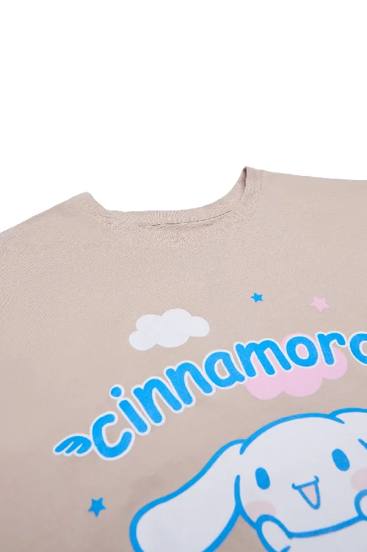 6588-34642462-cinnamoroll-graphic-relaxed-tee