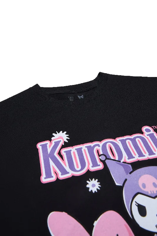 6588-34642464-kuromi-my-melody-graphic-relaxed-tee