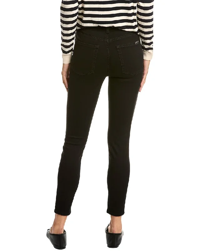 7-for-all-mankind-aubrey-super-high-waist-rinse-skinny-jean