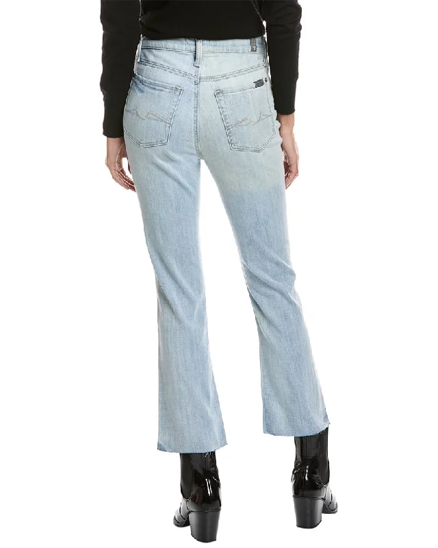 7-for-all-mankind-high-waist-coco-prive-slim-kick-jean