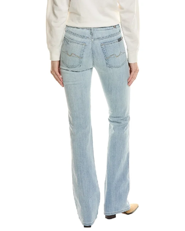 7-for-all-mankind-kimmie-coco-prive-bootcut-jean