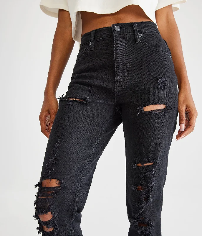 aeropostale-high-rise-stretch-mom-jean