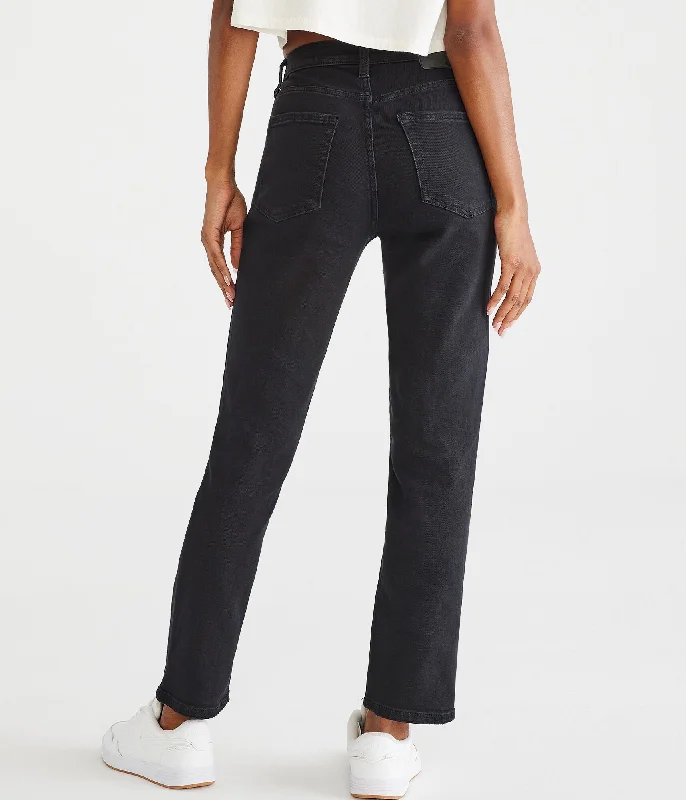 aeropostale-high-rise-stretch-mom-jean