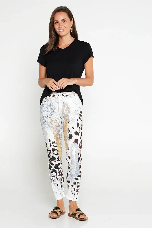 alina-pants-silver-gold-leopard