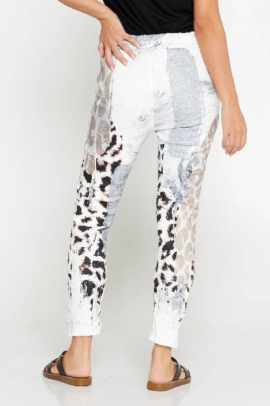 alina-pants-silver-gold-leopard