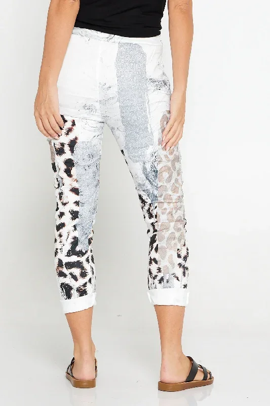 alina-pants-silver-gold-leopard