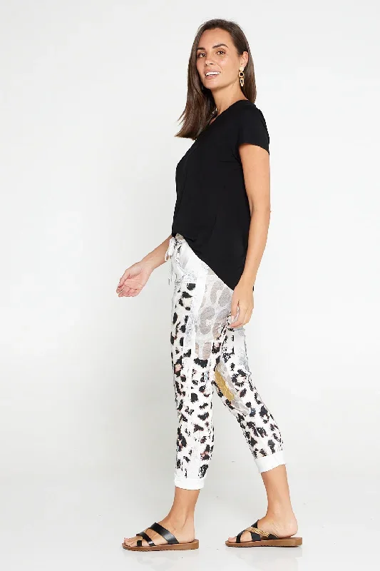 alina-pants-silver-gold-leopard