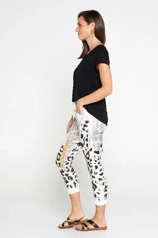 alina-pants-silver-gold-leopard