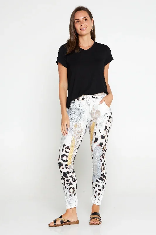 alina-pants-silver-gold-leopard