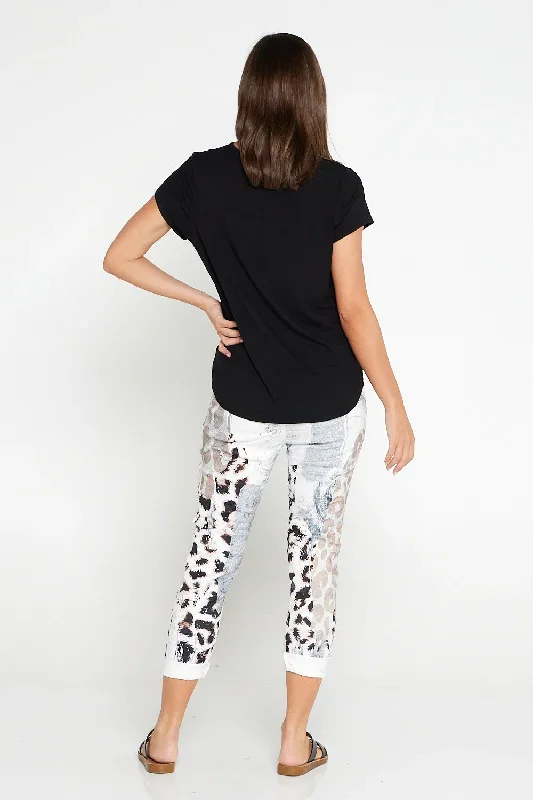 alina-pants-silver-gold-leopard