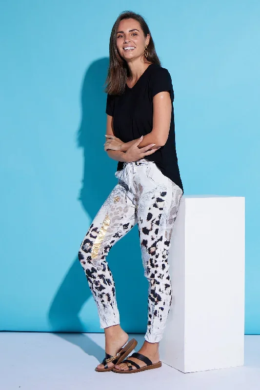 alina-pants-silver-gold-leopard