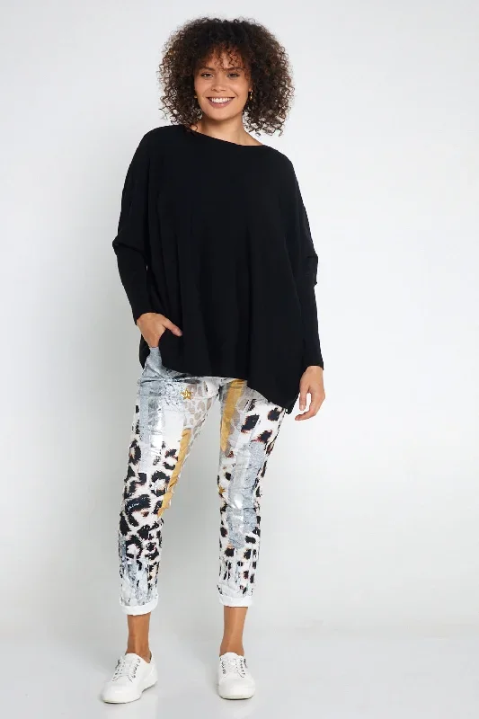 alina-pants-silver-gold-leopard