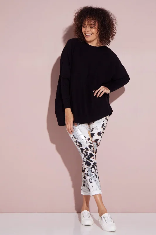 alina-pants-silver-gold-leopard