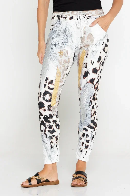 alina-pants-silver-gold-leopard