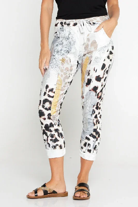 alina-pants-silver-gold-leopard