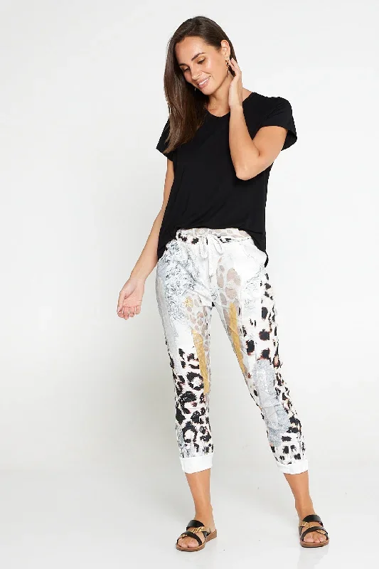 alina-pants-silver-gold-leopard