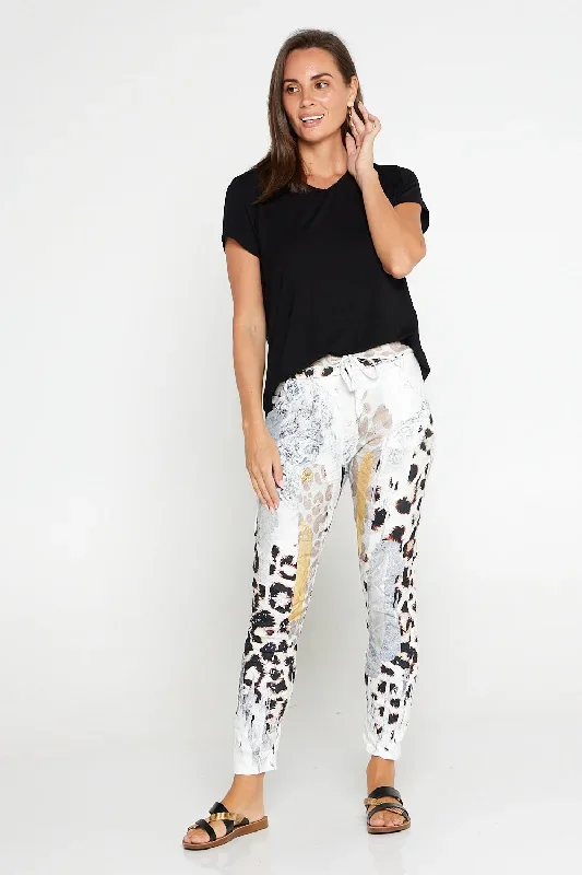 alina-pants-silver-gold-leopard