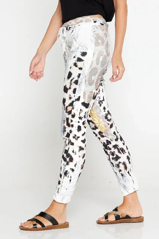 alina-pants-silver-gold-leopard