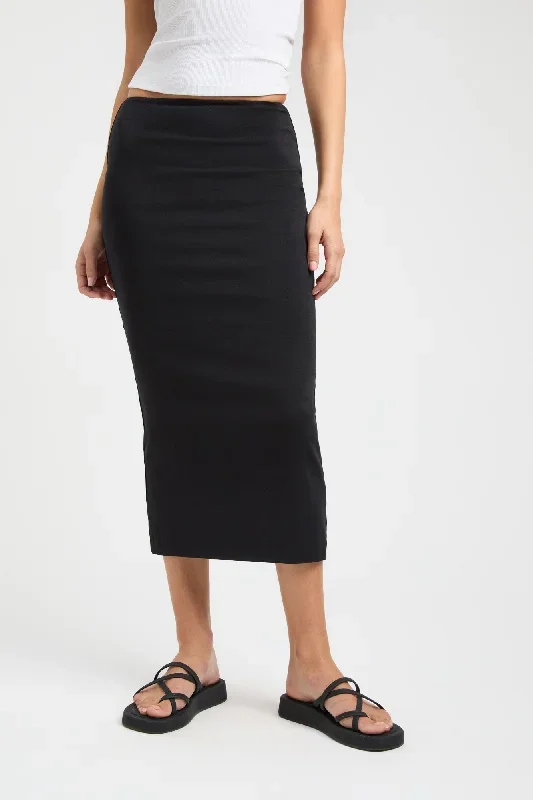 allison-midi-skirt-black