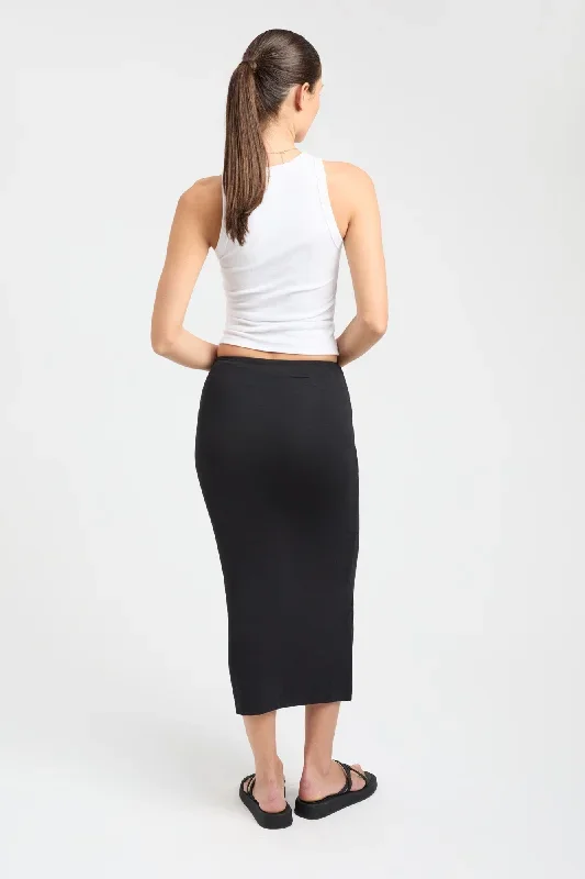 allison-midi-skirt-black