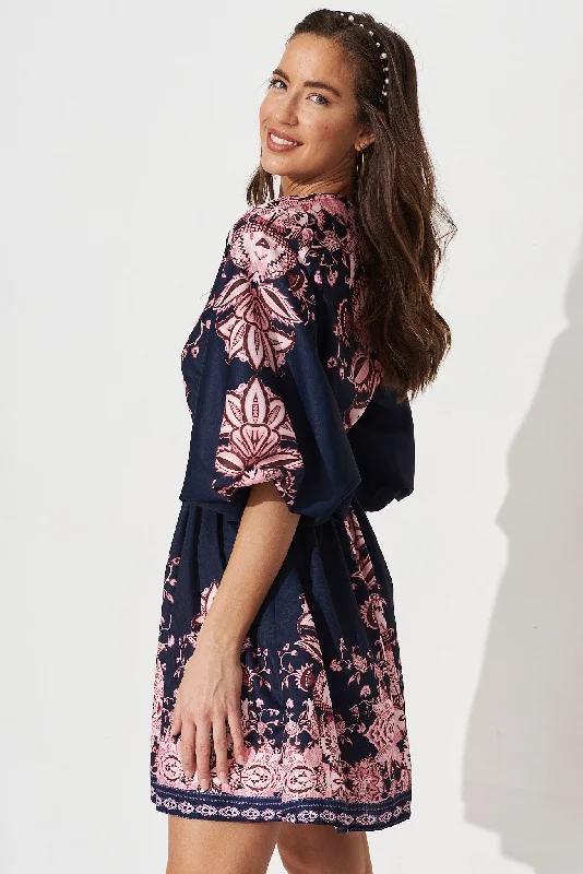 amira-shirt-dress-in-navy-with-blush-floral